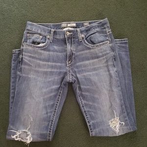 BKE "Jake" Jeans